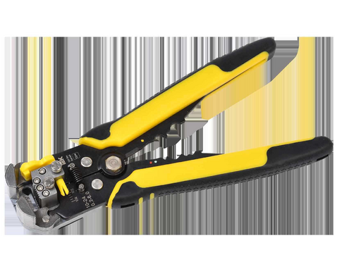 Стриппер автоматический PROFI СИ-6м IEK