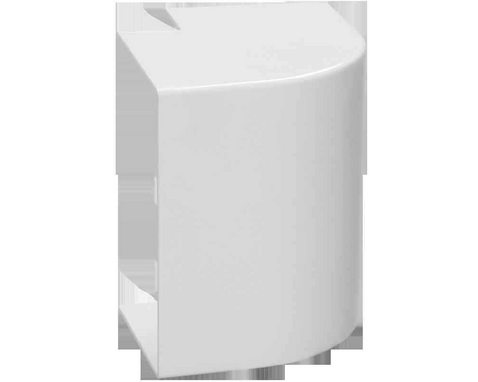 Внешний угол КМН 80х40 (4шт/компл) IEK