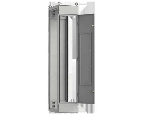 Корпус металлический ГРЩ 1600A 2000х400х600 IP31 УХЛ3 SMART IEK