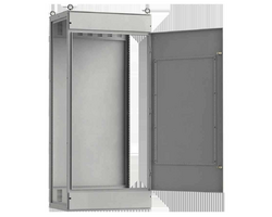 Корпус металлический ГРЩ 1600A 1800х800х600 IP31 УХЛ3 SMART IEK