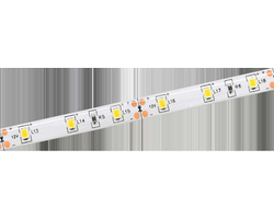 Лента светодиодная 20м LSR-2835W60-4,8-IP20-12В IEK