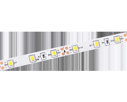 Лента светодиодная 5м LSR-2835W60-4,8-IP20-12В IEK