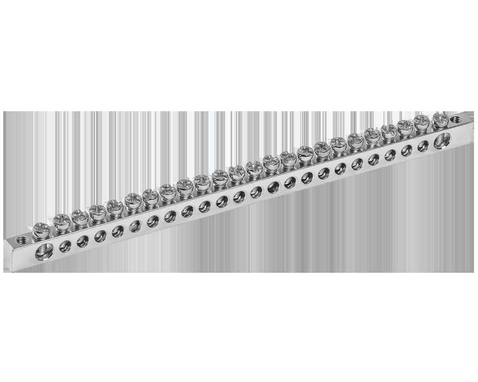 Шина PEN 