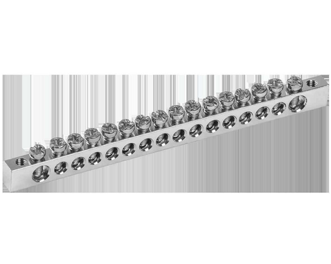 Шина PEN 