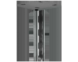 Подвес потолочный STRUT 41х21-2500 HDZ IEK