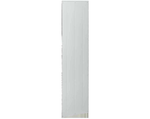 Панель боковая для ВРУ 2000.ХХХ.450 IP54 SMART (2шт/компл) IEK