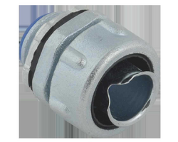 Муфта вводная MB15 IEK