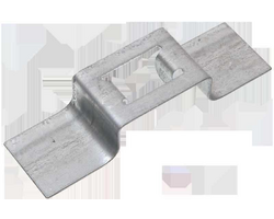 Скоба К1157 У3 IEK