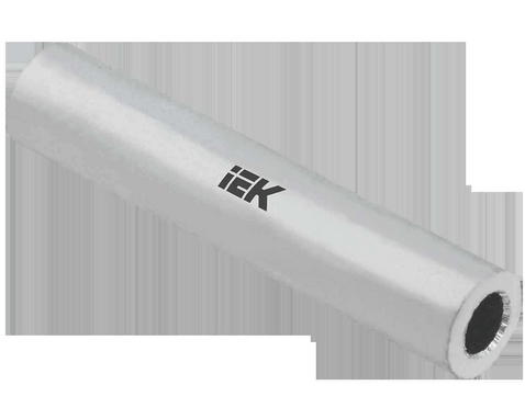 Гильза алюминиевая ГА 35-8 ГОСТ 23469.2 IEK