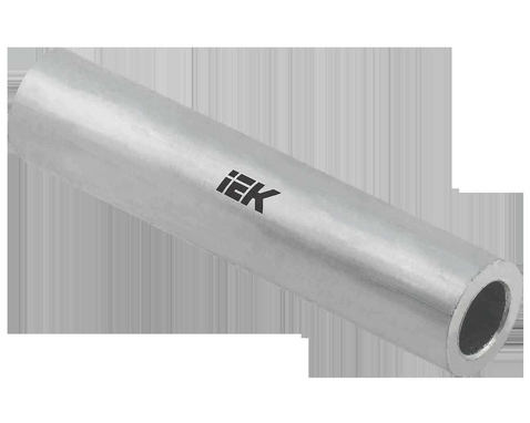 Гильза алюминиевая ГА 120-14 ГОСТ 23469.2 IEK