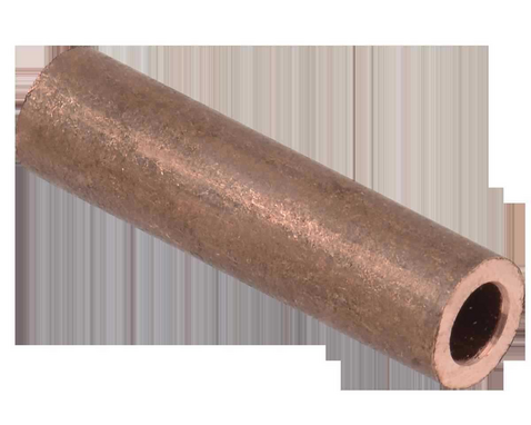 Гильза медная ГМ 6-4 ГОСТ 23469.3 IEK