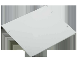 Полка для ВРУ ХХХХх450х450 (В=340) SMART IEK