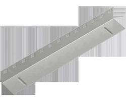 Уголок лицевой панели ЩМП-2 PRO (2шт/компл) IEK
