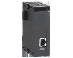 ПЛК S. Ethernet серии ONI
