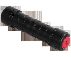 Гильза изолированная абонентская ГИА 25-35 (MJPB 25-35) IEK