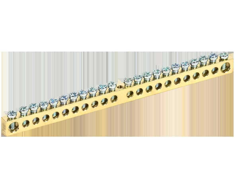 Шина PEN 