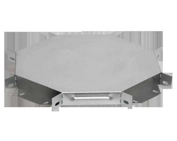 Крестовина 100х100 IEK