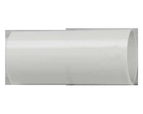Муфта труба-труба GI25G (5шт/упак) IEK