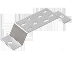 Стойка настенная СНП150 HDZ IEK