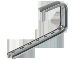 Консоль потолочная VR200 INOX IEK