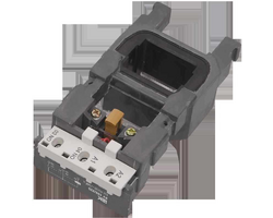 Катушка управления КУ-(185А-225А) 400В IEK