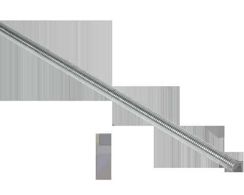 Шпилька М12х2000 IEK
