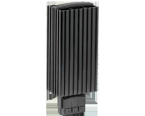 Обогреватель на DIN-рейку 60Вт IP20 IEK