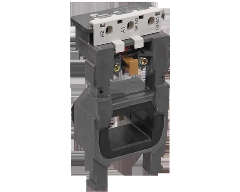 Катушка управления КУ-400А 230В IEK