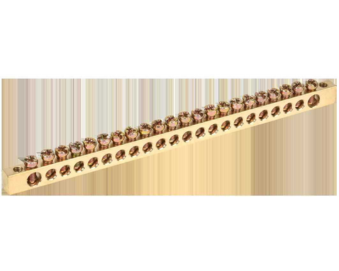 Шина PEN 