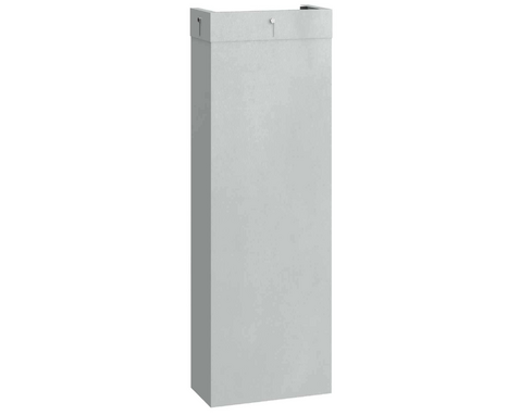 Компенсатор высоты для УЭРМ-Х-3300 (2шт/компл) IEK