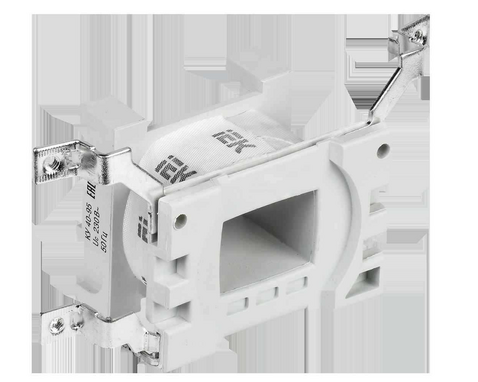 Катушка управления для КМИ-(40А-95А) 230В IEK