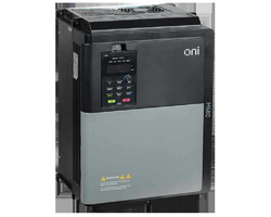 Преобразователь частоты M680 380В 3Ф 30-37кВт 60-70А серии ONI