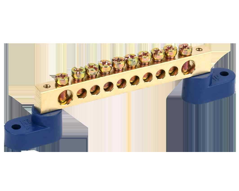Шина N 