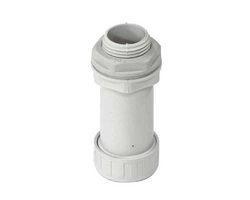 Муфта труба-коробка BS32 IP65 IEK
