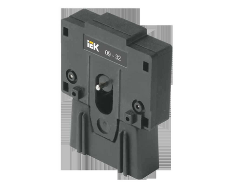 Механизм блокировки для КМИ(40А-95А) IEK