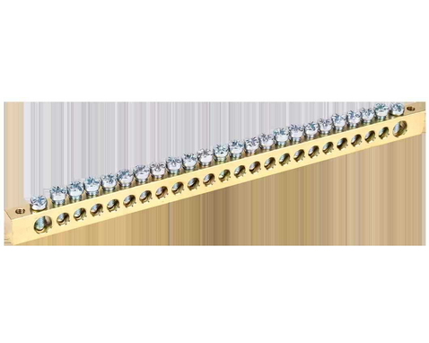 Шина PEN 