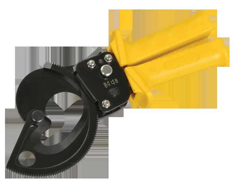 Ножницы секторные НС-300 IEK