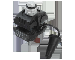 Зажим ответвительный изолированный ЗОИ 25-95/25-95 ECOLINE IEK