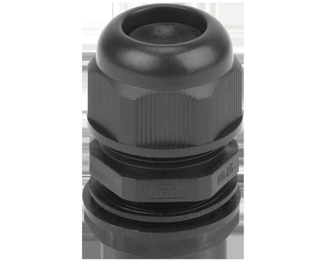 Сальник MG 25 диаметр проводника 13-18мм IP68 IEK