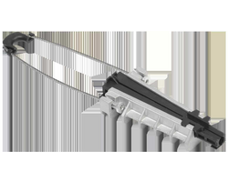 Зажим анкерный ЗАН 50-70/1500 (PA 1500) IEK