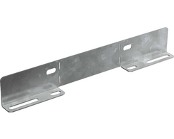 Редукция LESTA 55х200мм HDZ IEK