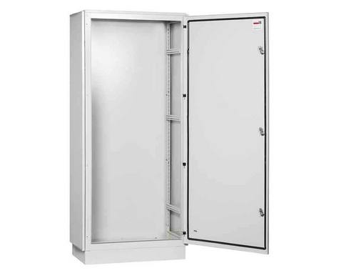 14.02.04 ВРУ-1 Unit S IP54 сварные