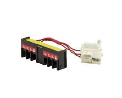 Аварийный контакт к ВА-99М 400 EKF PROxima