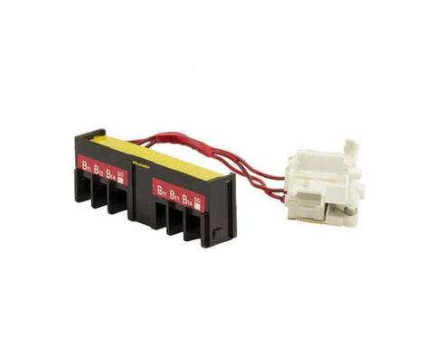 Аварийный контакт к ВА-99М 400 EKF PROxima