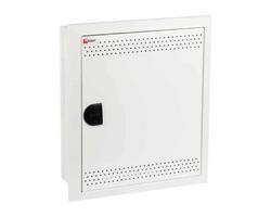 Слаботочный щит Crosser R-3 (650х340х120) IP31 EKF PROxima