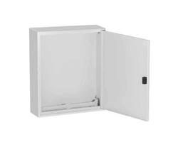 Корпус ModBox 1100х550х170 EKF (168 мод.) PROxima