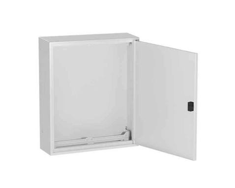 Корпус ModBox 1250х1050х170 (384 мод.) EKF PROxima