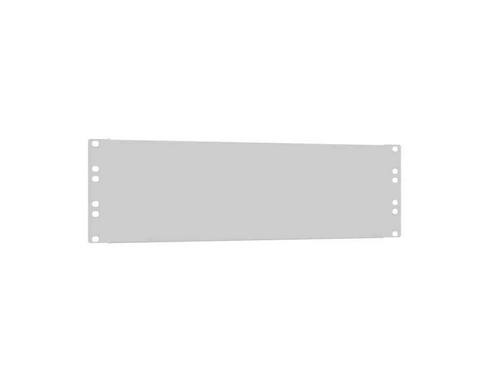 Фальшпанель 3U серия EKF PROxima