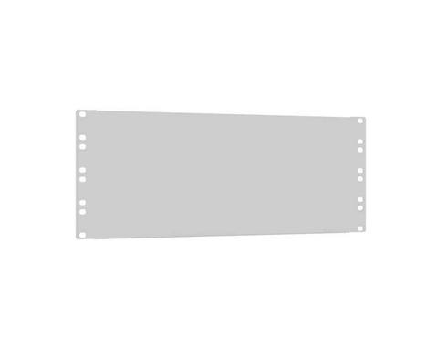 Фальшпанель 4U серия EKF PROxima