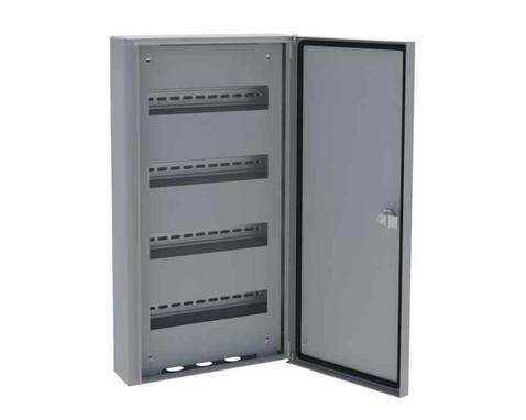 Щит распред. навесной ЩРН-48 (620х310х120) IP54 EKF Basic